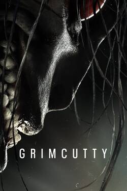 Grimcutty (2022) Full Movie WEBRip 1080p 720p 480p Download