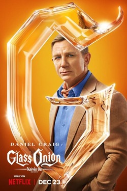 Glass Onion A Knives Out Mystery (2022) Full Movie Dual Audio [Hindi + English] NF WEB-DL ESubs 1080p 720p 480p Download