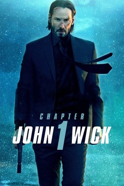 John Wick (2014) Full Movie Dual Audio [Hindi + English] BluRay ESubs 1080p 720p 480p Download