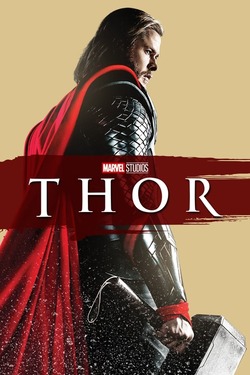 Thor (2011) Full Movie Dual Audio [Hindi + English] BluRay ESubs 1080p 720p 480p Download