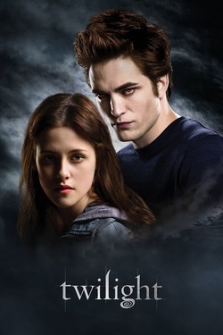 Twilight (2008) Full Movie Dual Audio [Hindi + English] BluRay ESubs 1080p 720p 480p Download