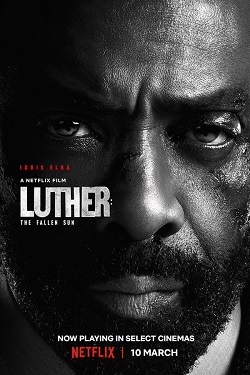 Luther - The Fallen Sun (2023) Full Movie Dual Audio [Hindi-English] WEBRip ESubs 1080p 720p 480p Download
