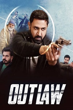 Outlaw Season 1 (2023) Punjabi Web Series Complete All Episodes WEBRip ESubs 1080p 720p 480p Download