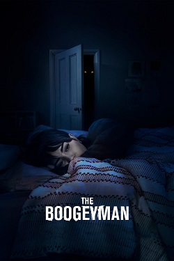 The Boogeyman (2023) Full Movie WEBRip ESubs 1080p 720p 480p Download