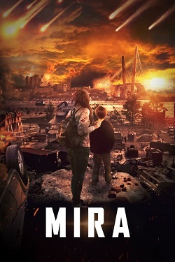 Mira (2022) Full Movie Original Hindi Dubbed BluRay ESubs 1080p 720p 480p Download